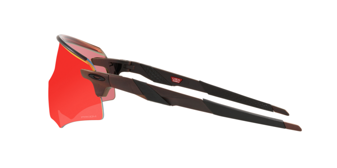 Oakley OO9471 947108 Encoder 